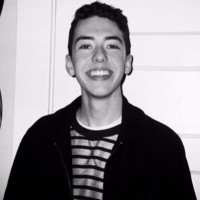 Adasight Employee Owen Reynolds's profile photo