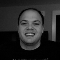 Drew Mangus Email & Phone Number