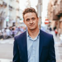 MPulse Software, Inc. Employee Mark Miranda's profile photo