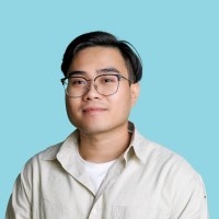 Reseat, Inc. Employee Tuan Tran's profile photo