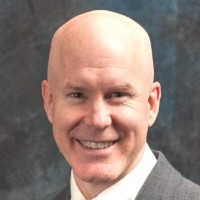 HP Employee Christopher Neve's profile photo