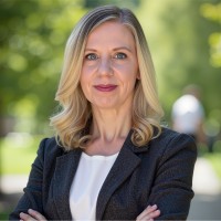 ANCOR Employee Jill Borak's profile photo