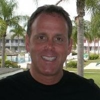 Spectra Print Corp. Employee Craig Hoffman's profile photo