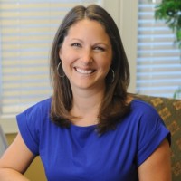 Smith Sapp - Certified Public Accountants and Consultants Employee Rachel Scarpa's profile photo
