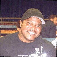 Antonio Diggs Email & Phone Number