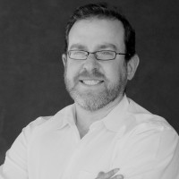 Daniel Paull Email & Phone Number