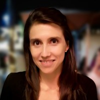 Pamela Vega Email