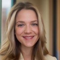 Dominika Smith's profile photo