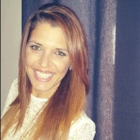 Vila Baleira Hotels & Resorts Employee Eliana Drumond's profile photo