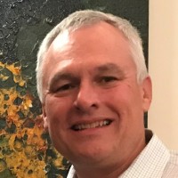 Transworld Business Advisors South & West TX, NM and WY Employee Tony Keane's profile photo