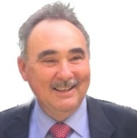 Andrew Broughton Email & Phone Number
