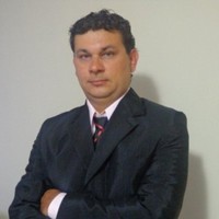 Procave Employee José Marcelo Morales's profile photo