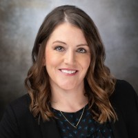 West Plains Engineering Employee Kelli Crouse's profile photo