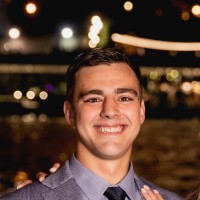 Brandon Gee Email