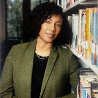Rosalind Washington Email & Phone Number