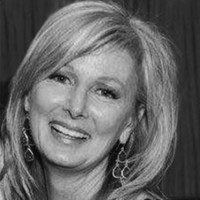 Eileen Kabbani Email & Phone Number