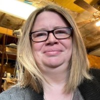 Extreme Panel Technologies Employee Heather Lindquist's profile photo