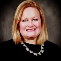 Lindsey Dunn Email & Phone Number