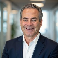 Csl Pete Essex Email & Phone Number