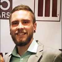 Gordie Boucher Nissan Employee Allen Ziegenbein's profile photo