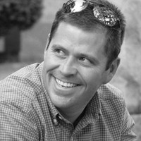 Jason Lucas Email & Phone Number