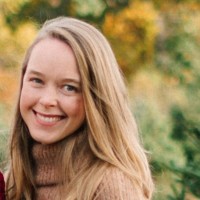 Horsesmouth Employee Devin Kropp's profile photo