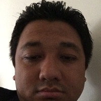 Bio Products Laboratory Limited Employee Ramesh Pun's profile photo