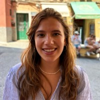 Leprastichting Employee Kim Schipper's profile photo