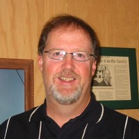 Greg Masson Email