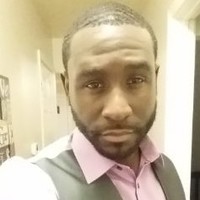 Dan M Email & Phone Number