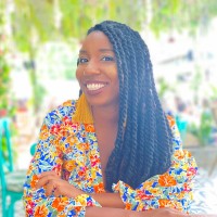 UFacilitate Employee Keara Hill's profile photo