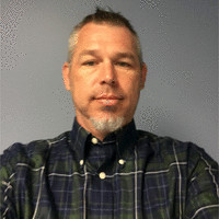 Dylon Allen Email & Phone Number