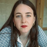 Nappy Boy Enterprises Employee Nicolette Carothers's profile photo