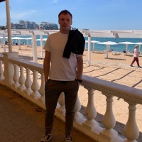 LiveDune Employee Igor Krasovsky's profile photo
