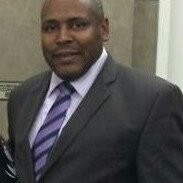 Arthur Wigfall Email