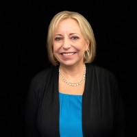 Redstone Federal Credit Union Employee Melisa Rogers's profile photo
