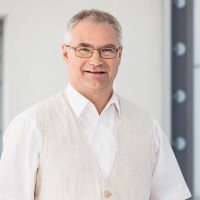 IHK Ostbrandenburg Employee Ralf Katzke's profile photo