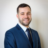 Carrier Employee Charles Bouchard's profile photo