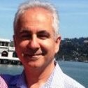 Key Construction LLC Employee Key Salehi's profile photo
