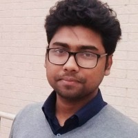 Sadiqur Rahman