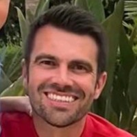Mat Gordon Email & Phone Number