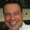 Lieven Mangelschots Email & Phone Number