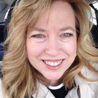 Highland Valley Elder Services Employee Gretchen Parker's profile photo