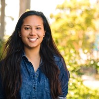 Fred Finch Youth & Family Services Employee Isabel Smith's profile photo