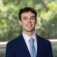 Tim Cavanagh Email
