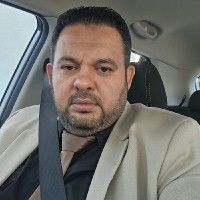 Hassan Mohamed Email