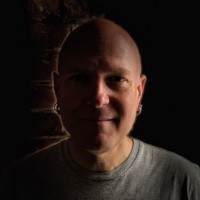 RightRound, LLC Employee Rocky Mullin's profile photo