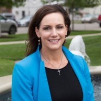 Cinnaire Employee Mary Manuel's profile photo