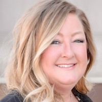 Cynthia Borchardt Email & Phone Number