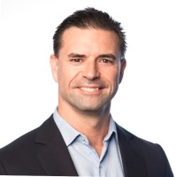 Marc Whittaker Email & Phone Number